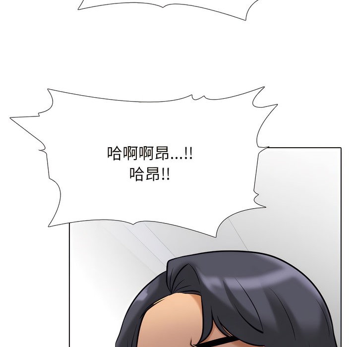 118.jpg