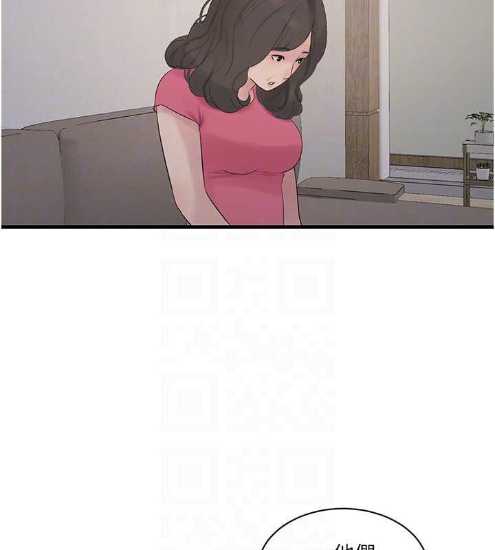 221.jpg
