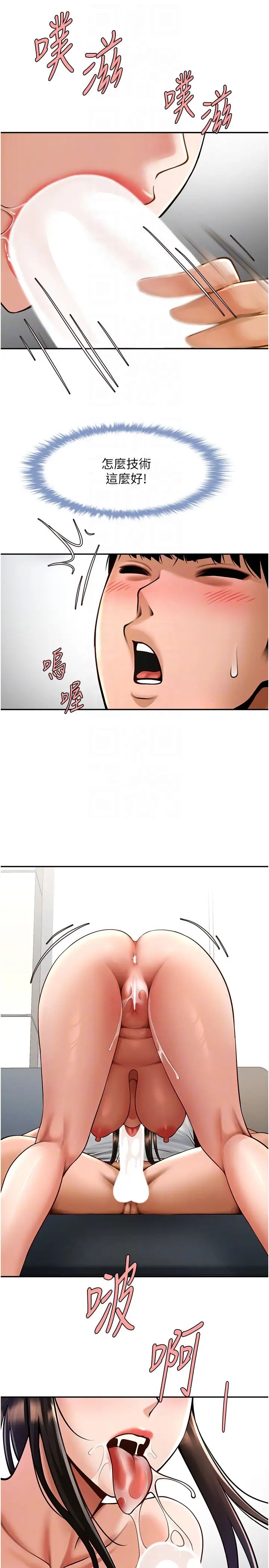 45.jpg