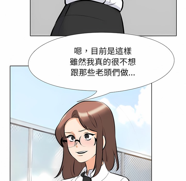 111.jpg