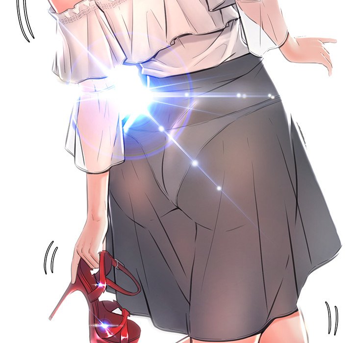 141.jpg