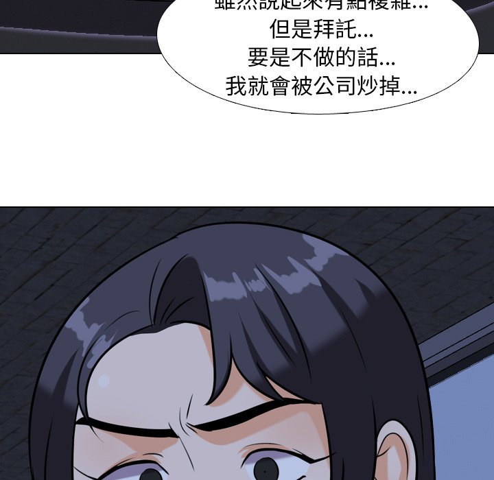 146.jpg