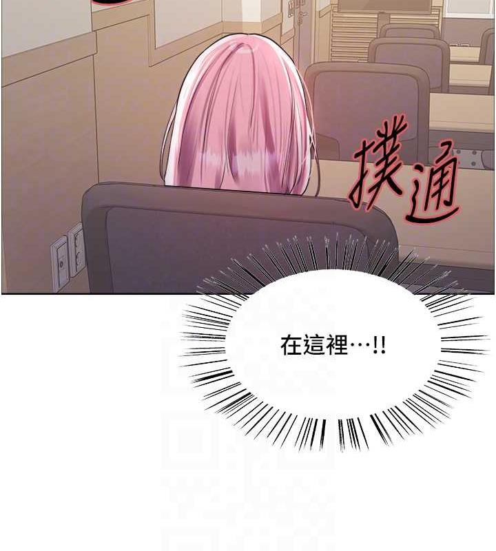 136.jpg