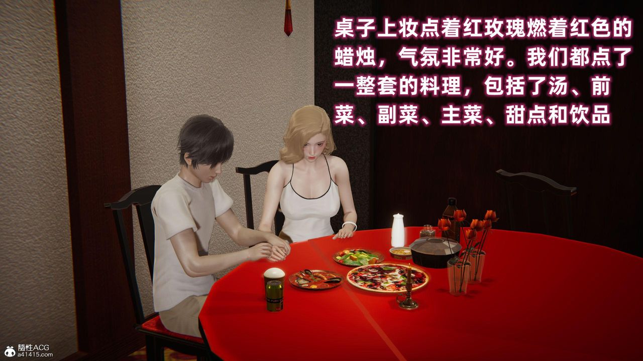 27.jpg