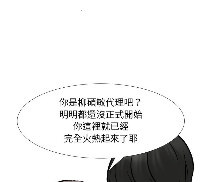 115.jpg