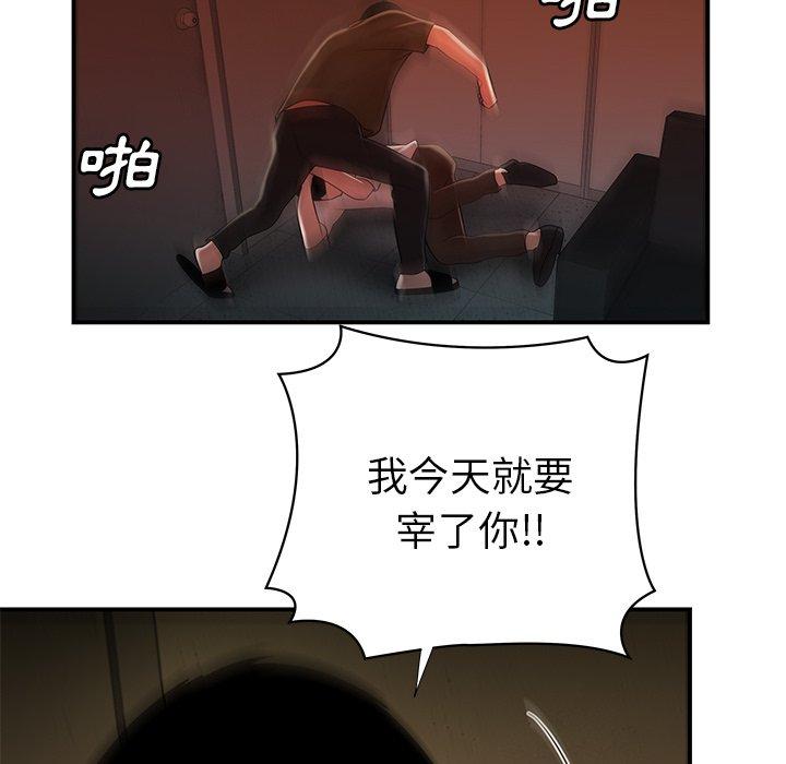 55.jpg