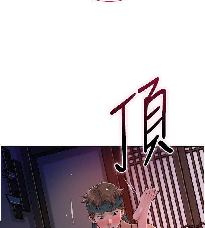 54.jpg