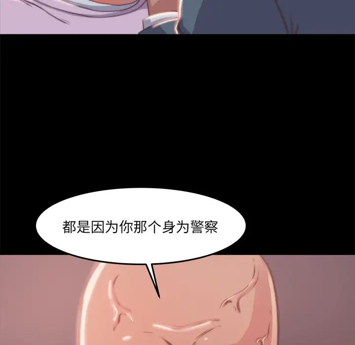 219.jpg