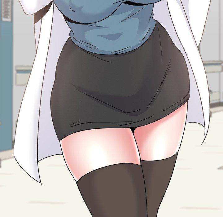 125.jpg