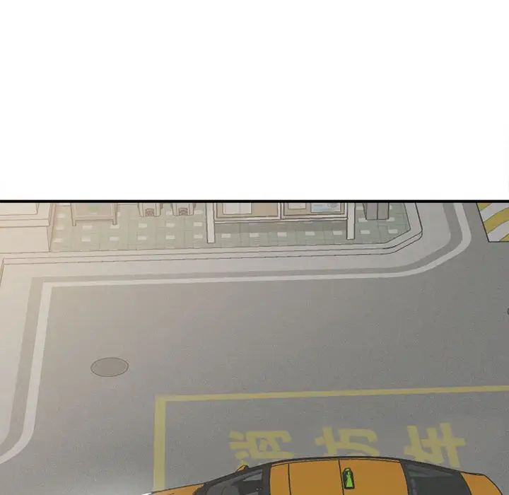 74.jpg