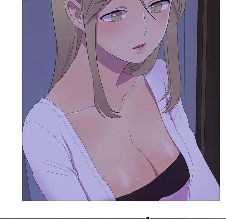 55.jpg