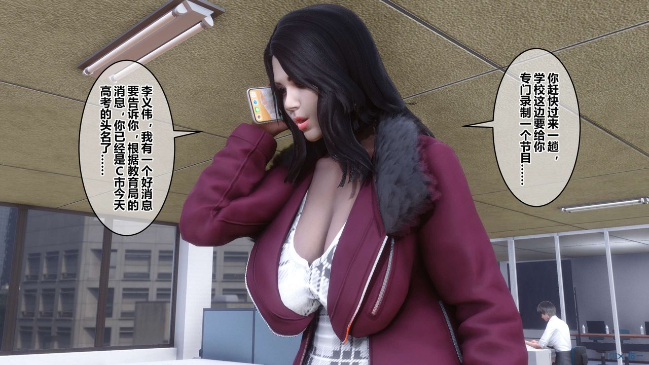 83.jpg