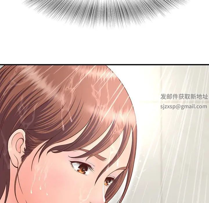 192.jpg