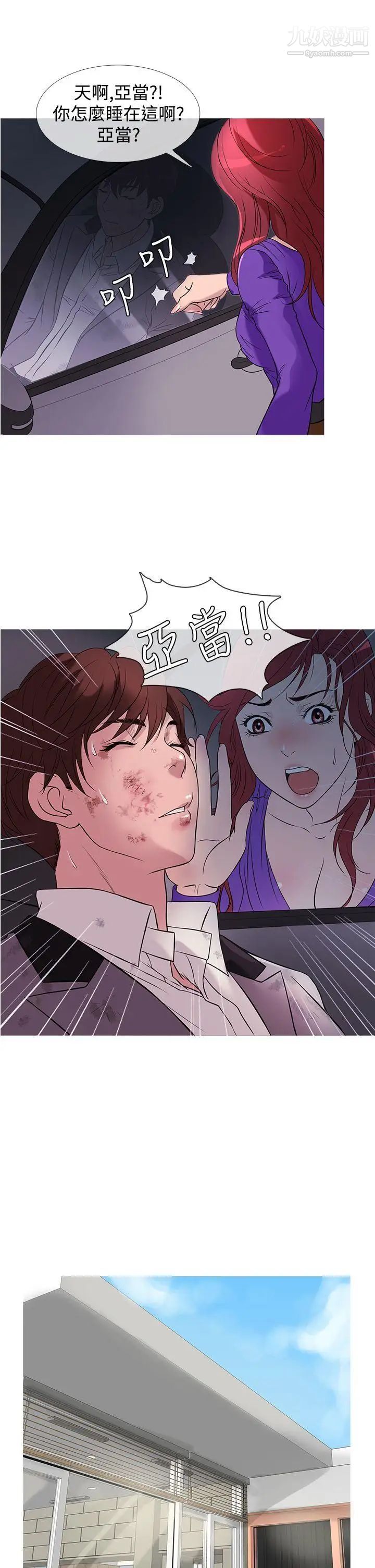 25.jpg
