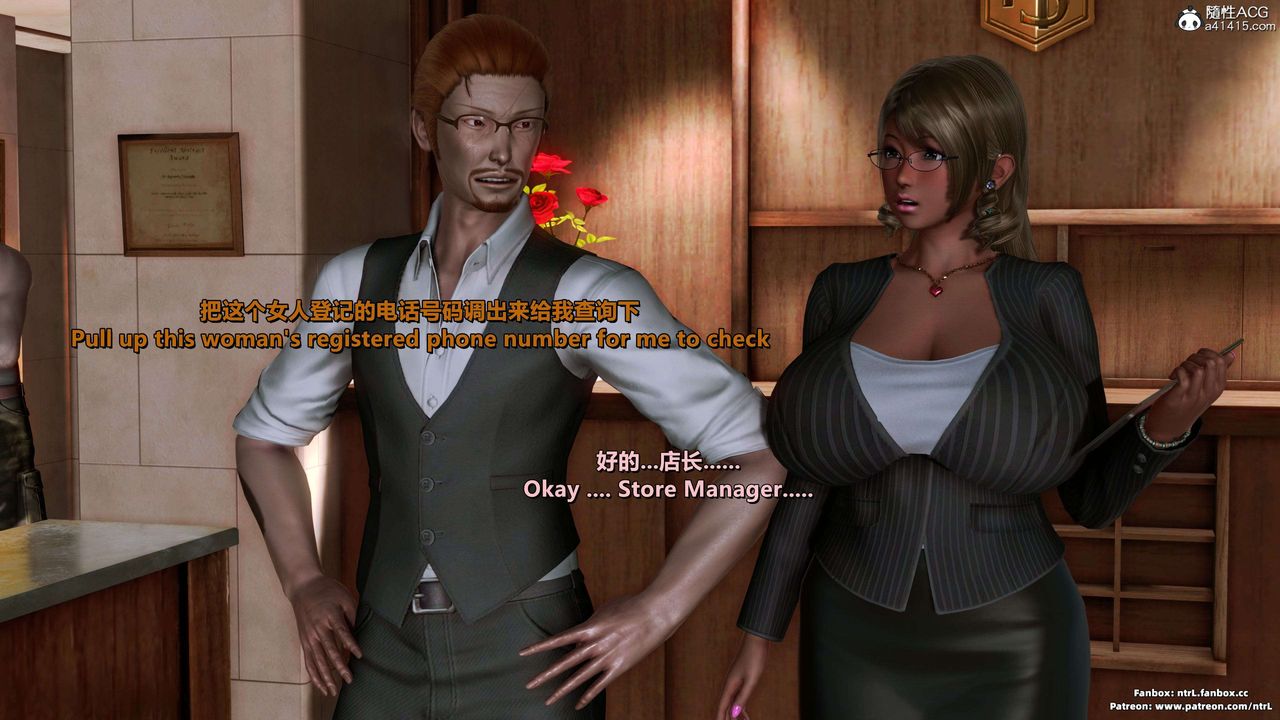 52.jpg