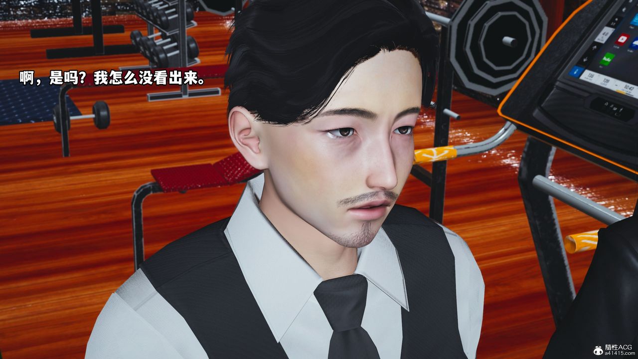85.jpg