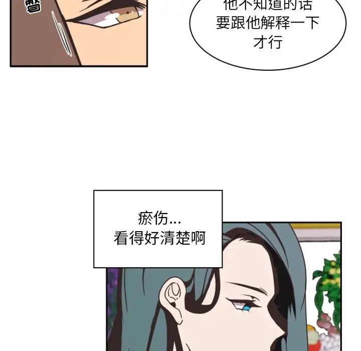96.jpg