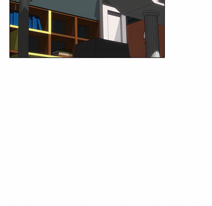 59.jpg