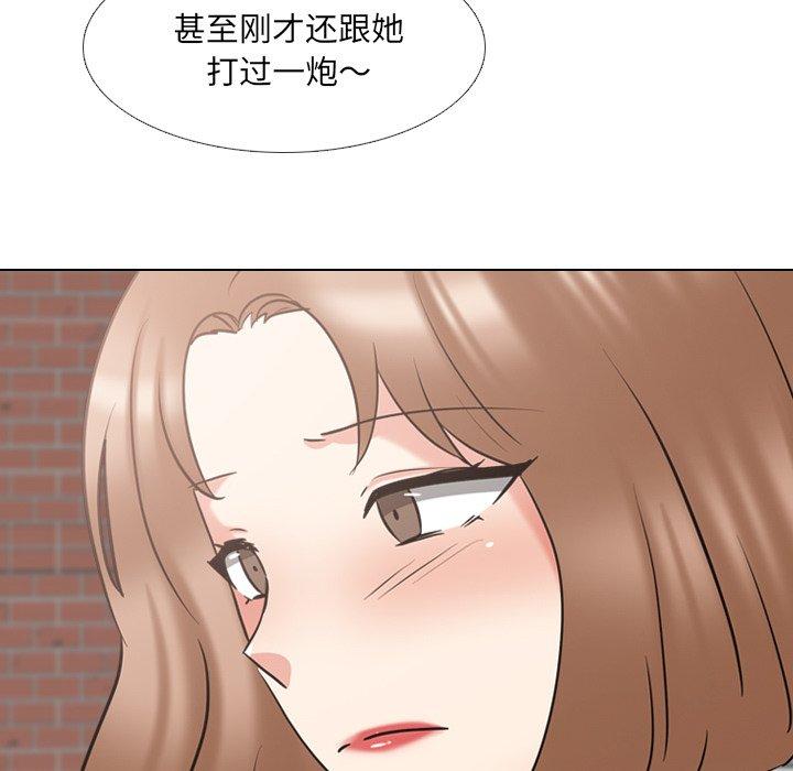 100.jpg