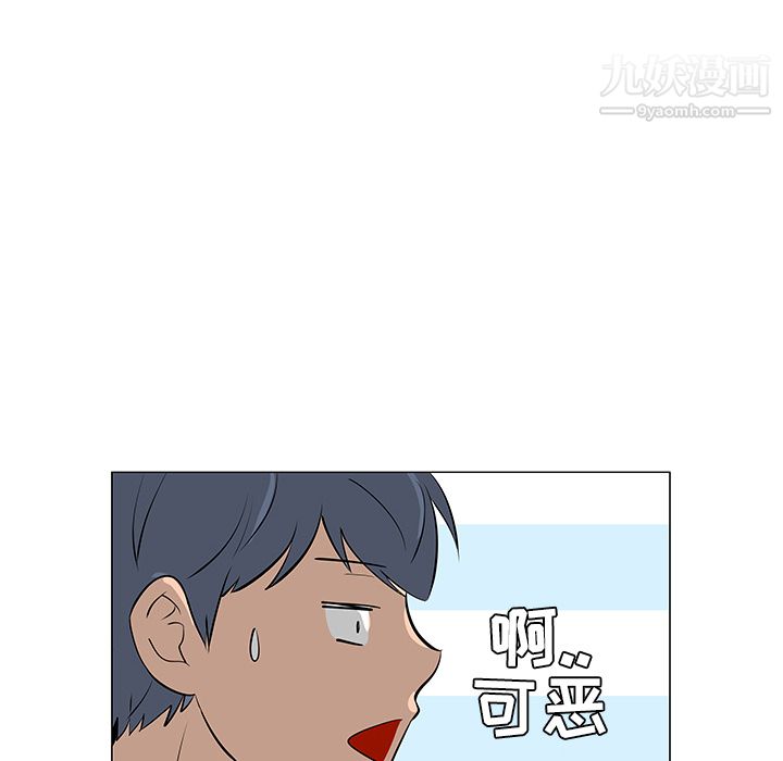 107.jpg