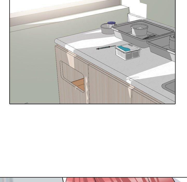 82.jpg