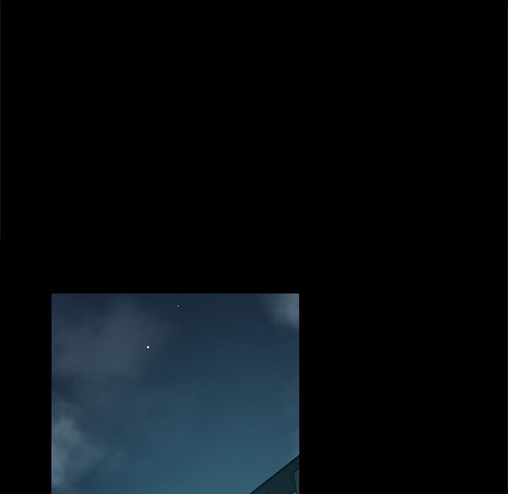 95.jpg