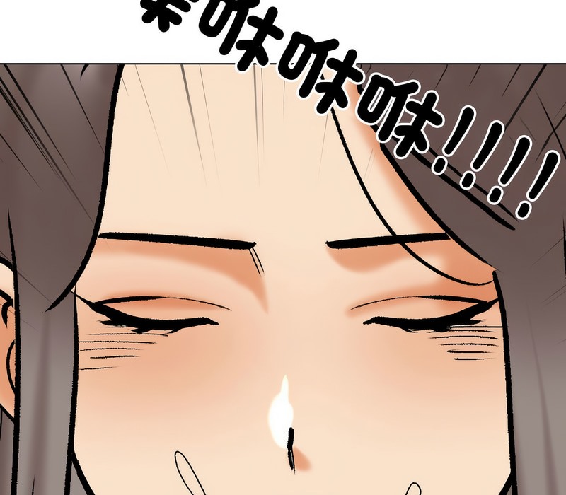 116.jpg