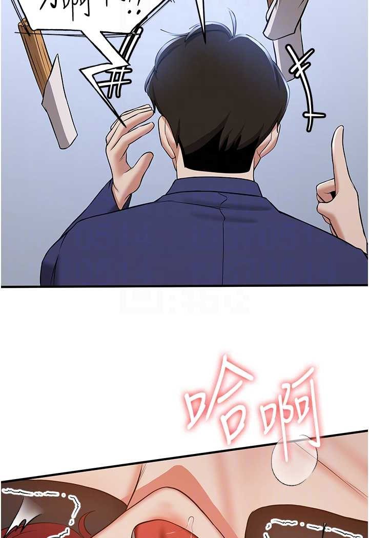 58.jpg