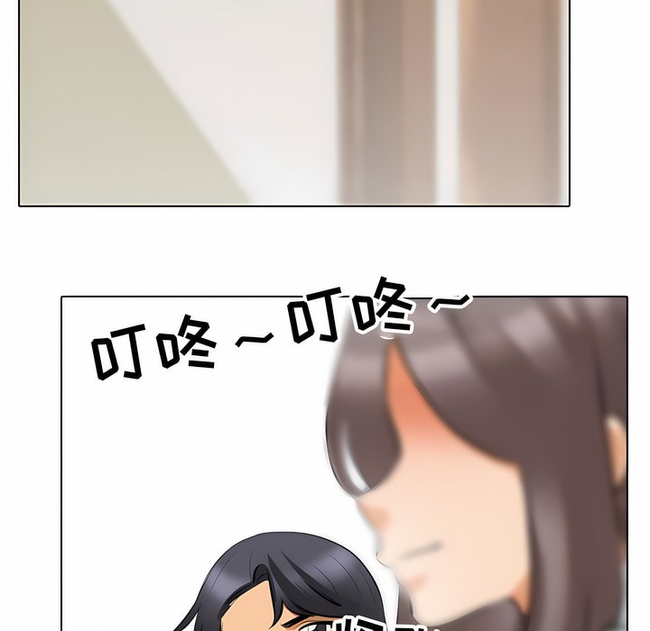 51.jpg