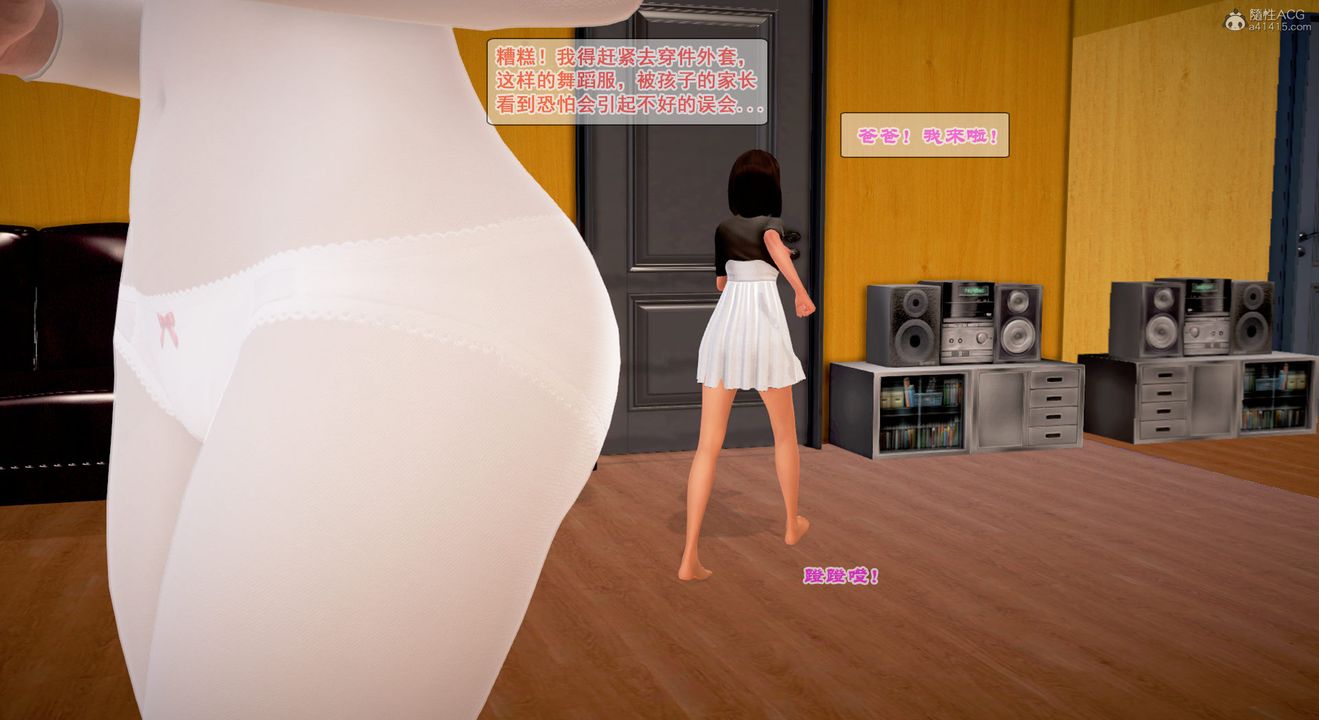17.jpg
