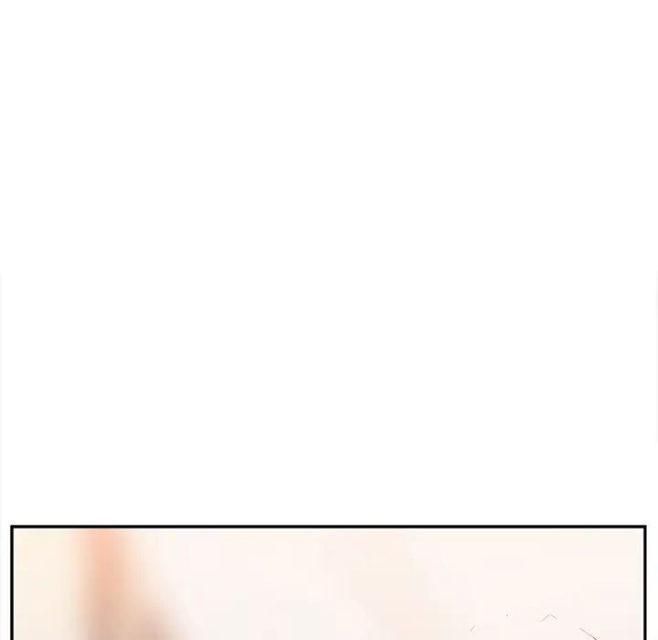 86.jpg