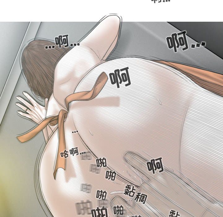 66.jpg