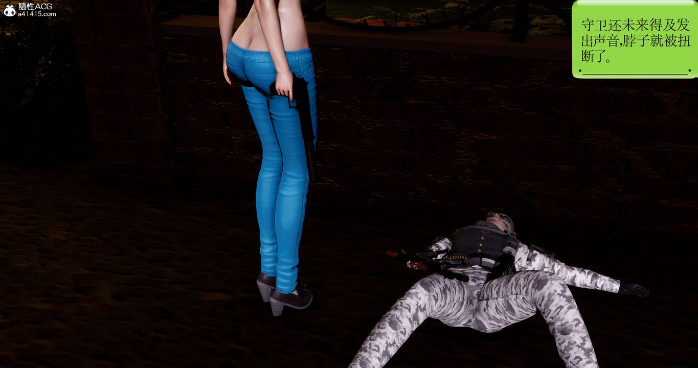 43.jpg