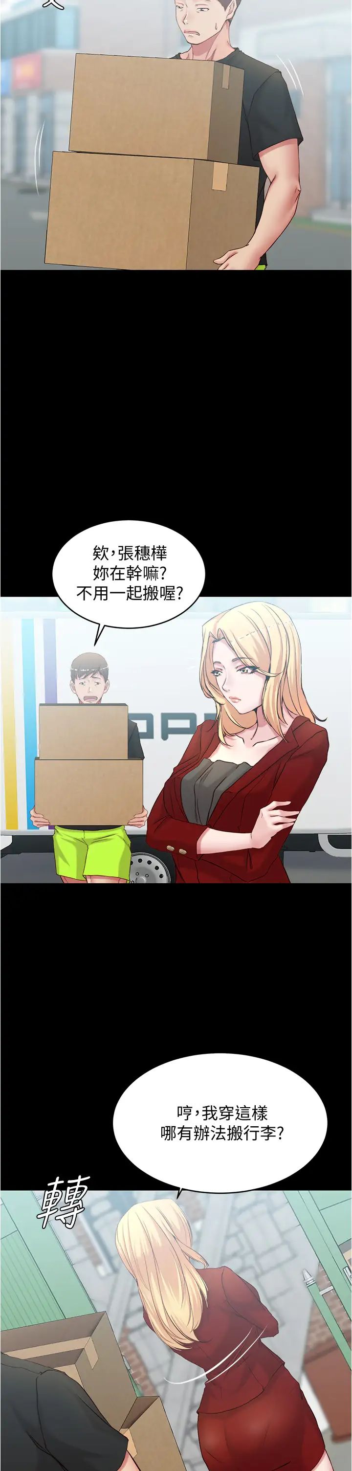 62.jpg