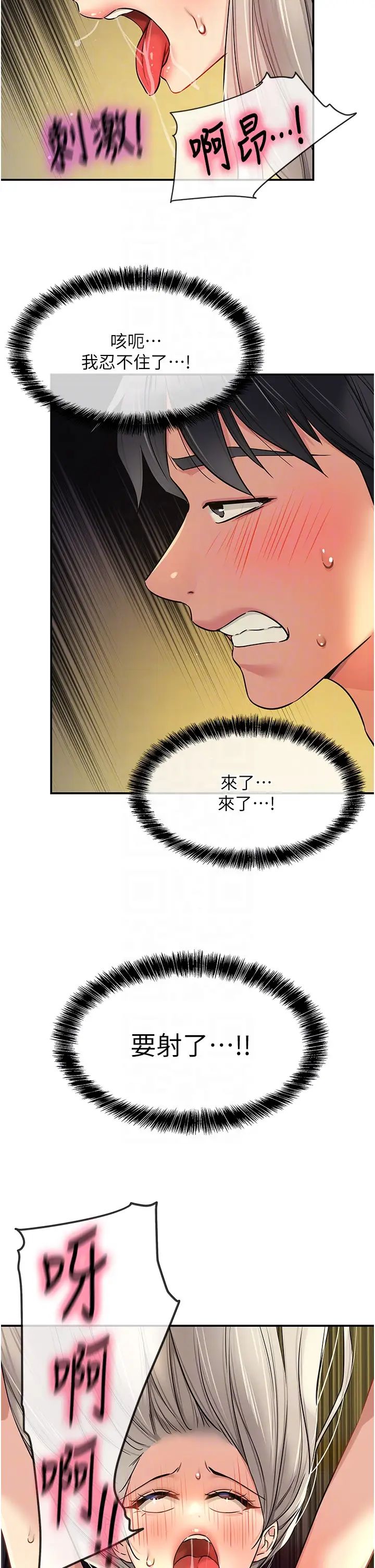 30.jpg