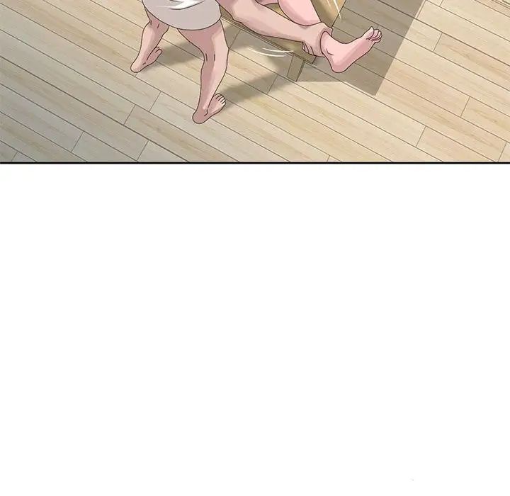 79.jpg