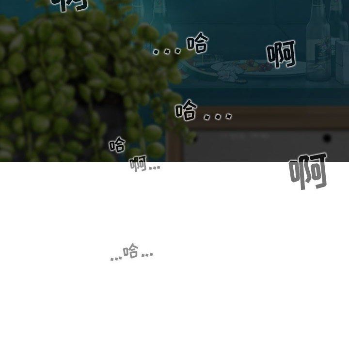 133.jpg