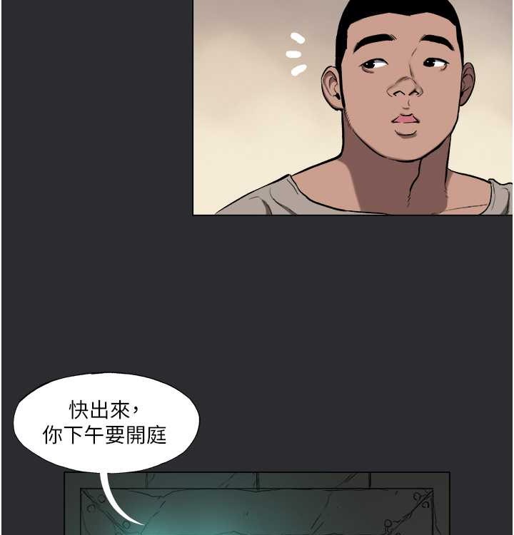 49.jpg