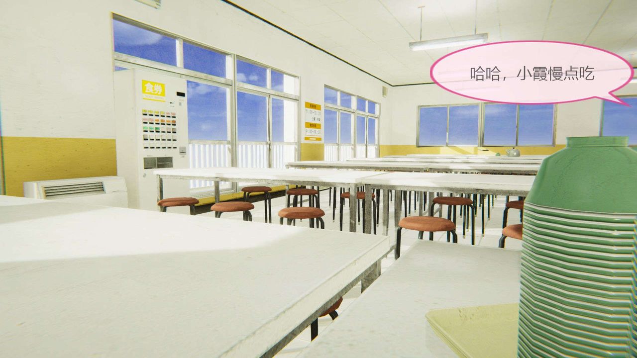 49.jpg