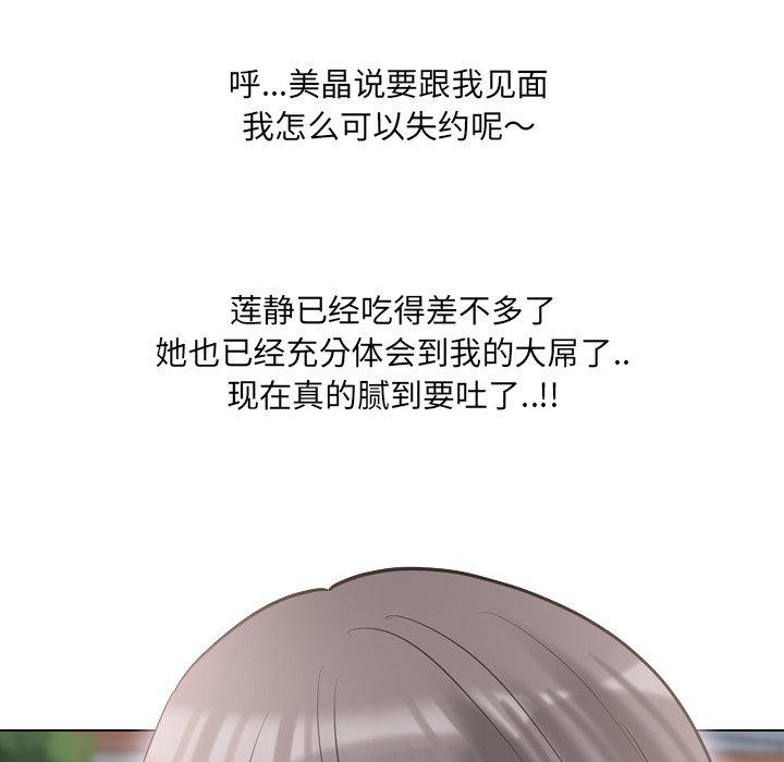 96.jpg