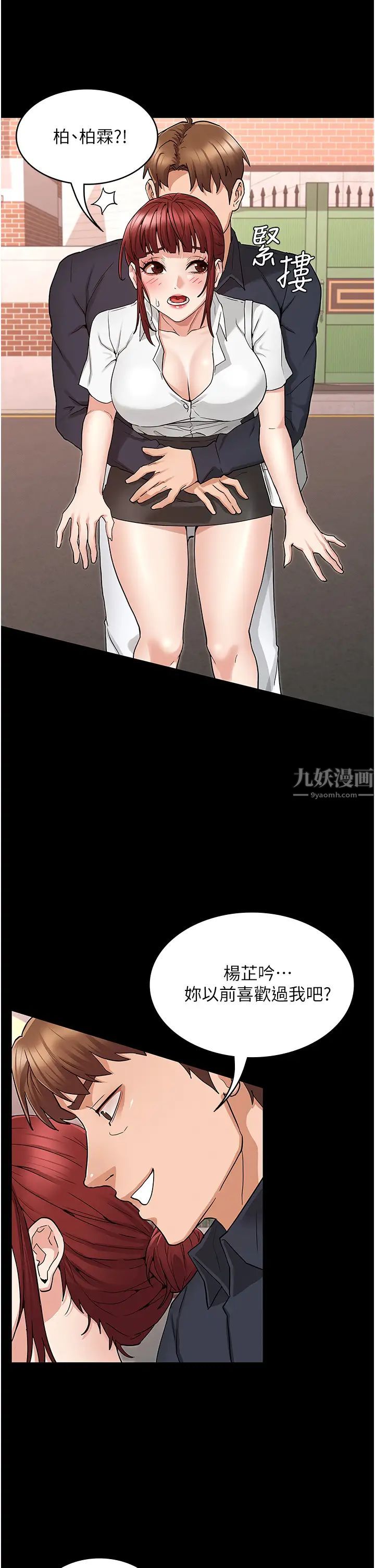 26.jpg