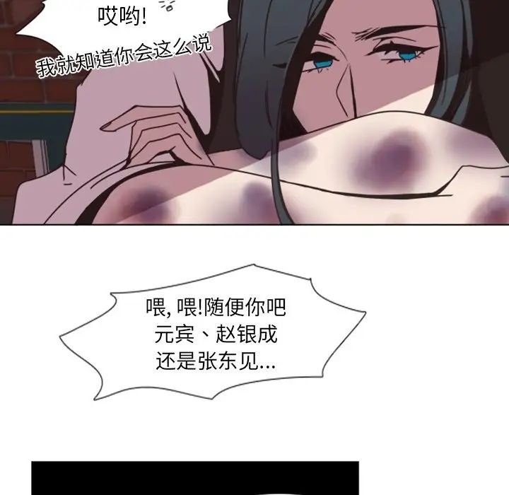 83.jpg