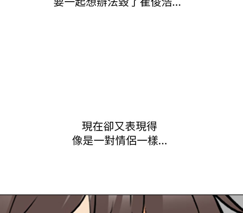 160.jpg