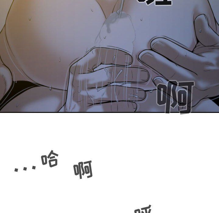 135.jpg