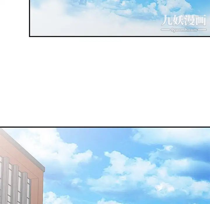 83.jpg