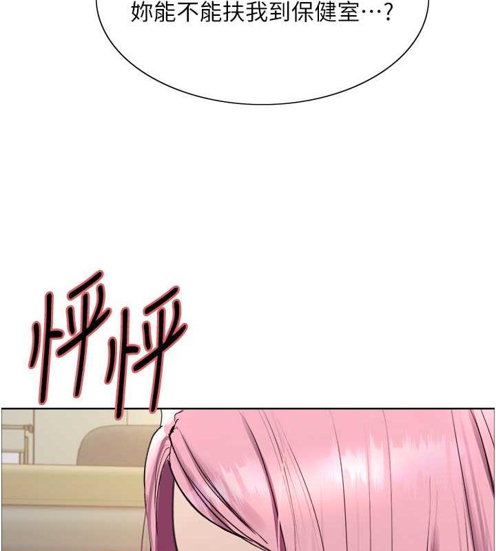 372.jpg