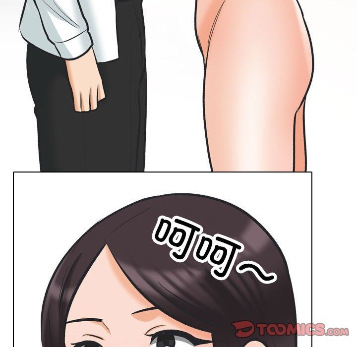 62.jpg