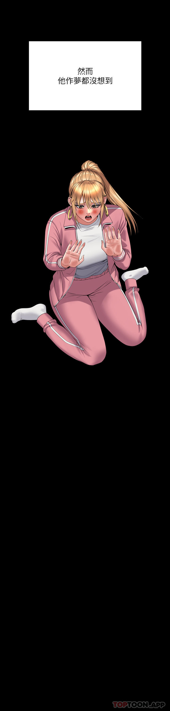 58.jpg