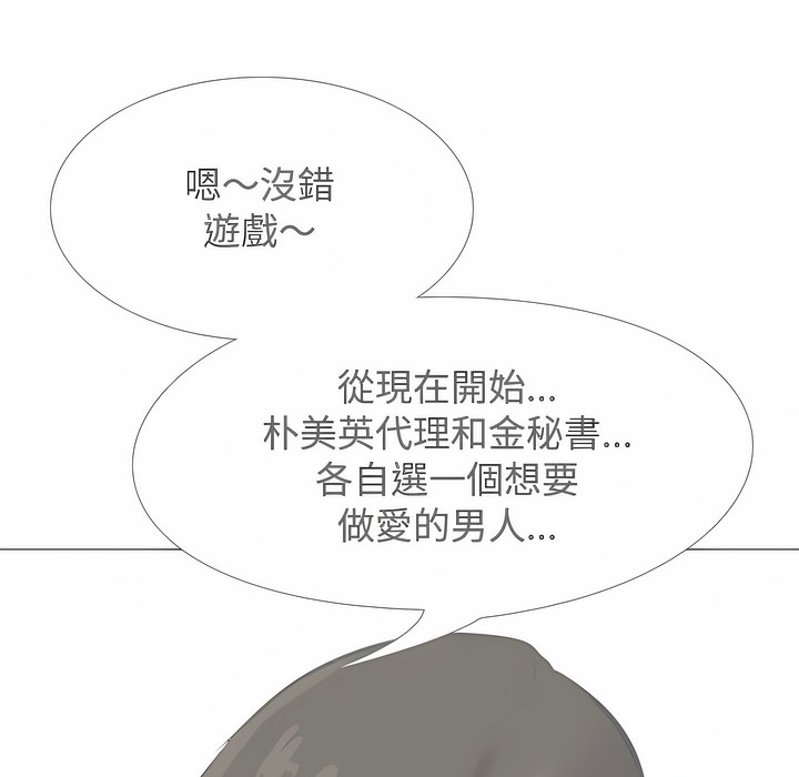 129.jpg