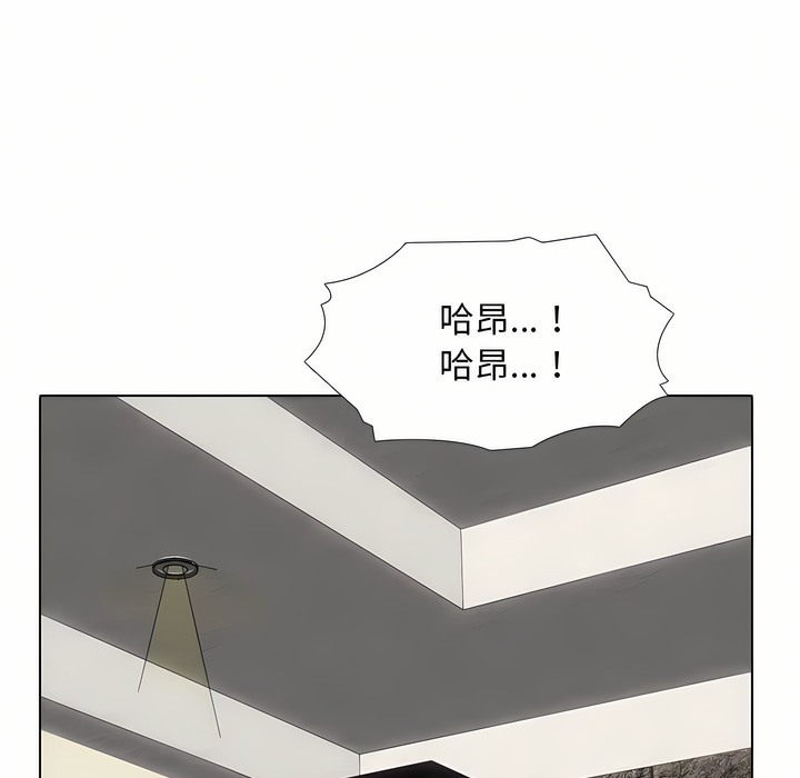 71.jpg
